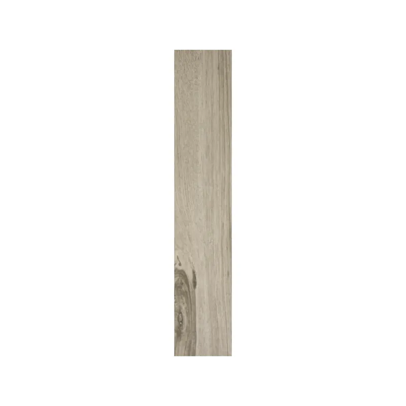 ESPAÑA PREMIUM TILES JH85108-E ASH GREY CERAMIC FLOOR, RUSTIC WOOD PLANKS